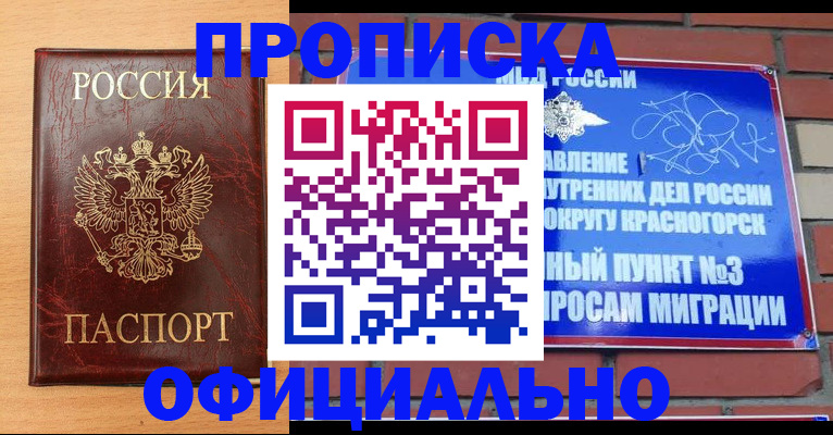 прописка для военкомата в Холмске